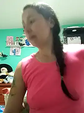 emilypoppy3 online show from March 2025 01:08:02 AM