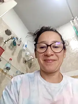 emilypoppy3 online show from January 2026 06:11:01 PM