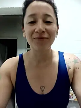 emilypoppy3 online show from May 2026 12:09:02 AM