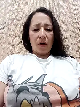 emilypoppy3 online show from December 2025 08:44:02 PM