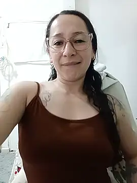Snapshot of emilypoppy3 chatting on July 2026 08:08:01 PM emilypoppy3 online show from July 2026 08:08:01 PM