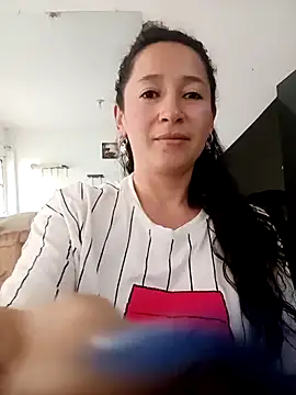 emilypoppy3 online show from November 2025 09:04:01 PM