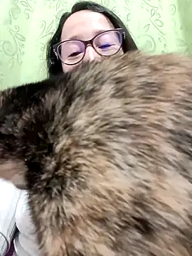 emilypoppy3 online show from November 2025 01:55:02 PM