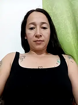 emilypoppy3 online show from January 2026 08:35:01 PM