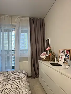 Snapshot of NewLale chatting on February 2026 02:19:01 AM NewLale online show from February 2026 02:19:01 AM