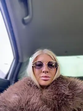 NewLale online show from April 2026 03:10:02 AM