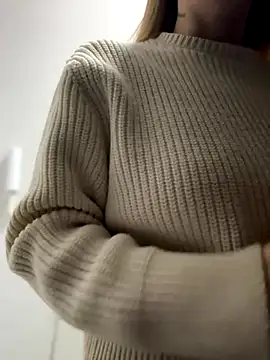 Snapshot of NewLale chatting on October 2025 03:16:01 AM NewLale online show from October 2025 03:16:01 AM