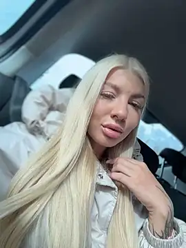 NewLale online show from April 2026 03:24:02 AM