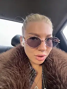 NewLale online show from April 2026 03:24:02 AM