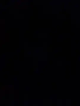 Snapshot of NewLale chatting on February 2026 03:15:02 AM NewLale online show from February 2026 03:15:02 AM