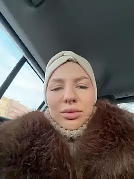 Snapshot of NewLale chatting on January 2026 03:22:02 AM NewLale online show from January 2026 03:22:02 AM