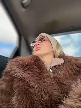 NewLale online show from April 2026 03:58:02 AM