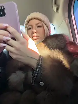 Snapshot of NewLale chatting on February 2026 03:41:01 AM NewLale online show from February 2026 03:41:01 AM