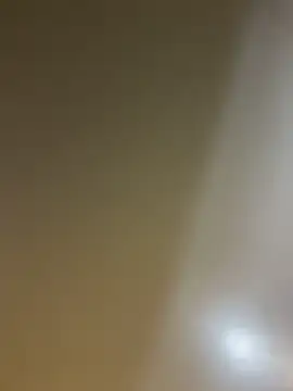 NewLale online show from April 2026 07:45:01 AM