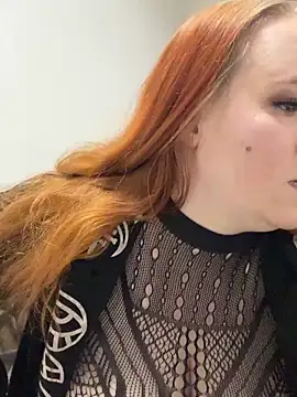 MaraNightmare online show from January 2025 08:54:02 AM