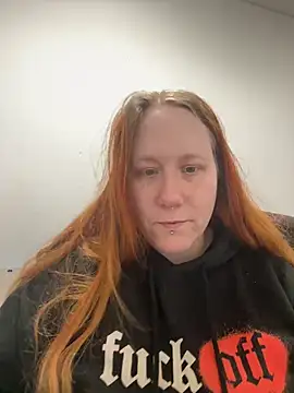 MaraNightmare online show from February 2025 04:47:01 PM