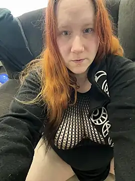 MaraNightmare online show from January 2025 09:24:01 AM