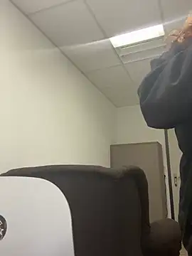 MaraNightmare online show from February 2025 04:10:02 PM