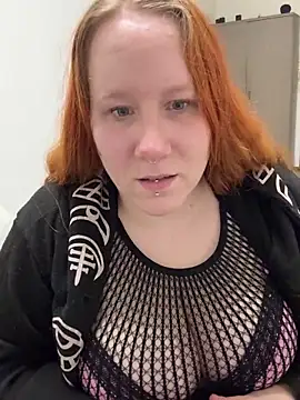 MaraNightmare online show from January 2025 09:39:01 AM