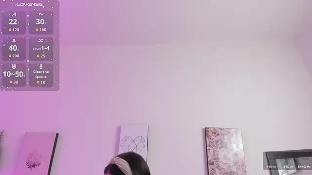 Snapshot of Murieel_69 chatting on November 2025 08:13:02 PM Murieel 69 online show from November 2025 08:13:02 PM