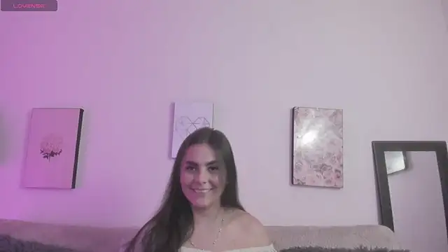 Snapshot of Murieel_69 chatting on December 2025 10:42:01 PM Murieel 69 online show from December 2025 10:42:01 PM