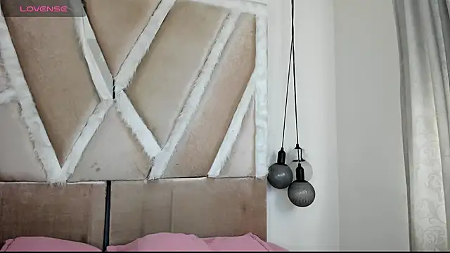 Murieel 69 online show from May 2026 03:30:01 PM