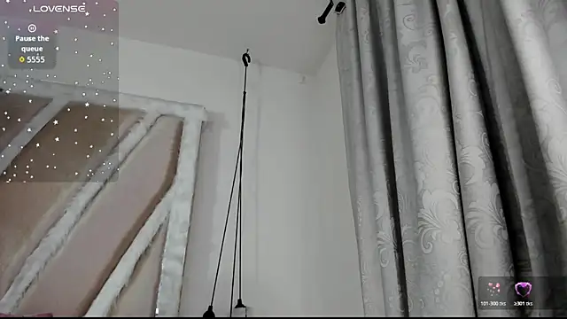 Murieel 69 online show from June 2026 11:33:01 AM