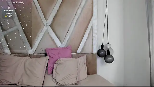 Murieel 69 online show from June 2026 06:12:02 PM