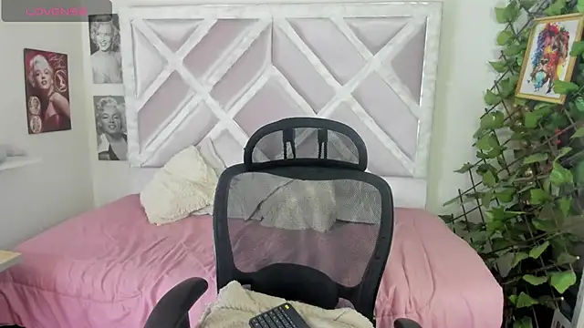 Murieel 69 online show from July 2026 03:01:02 PM