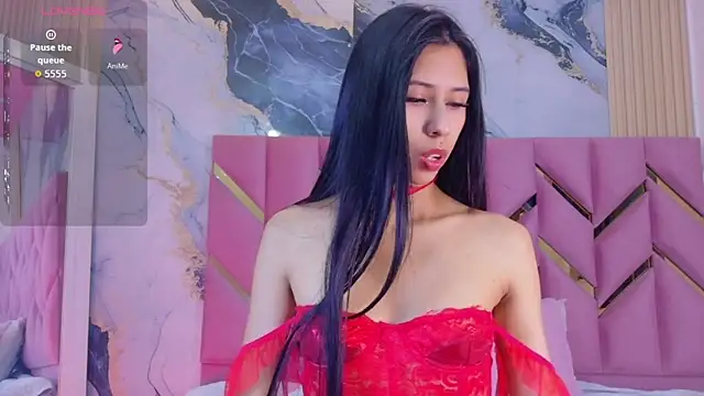 daddys little princesss online show from March 2026 02:34:01 AM