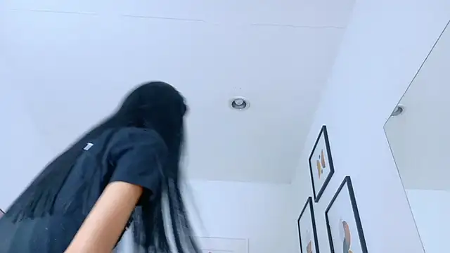 daddys little princesss online show from March 2026 07:59:01 PM