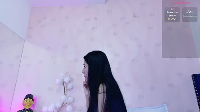 daddys little princesss online show from May 2026 12:11:01 PM