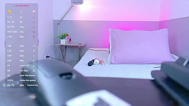 Snapshot of daddys_little_princesss chatting on February 2026 02:51:02 AM daddys little princesss online show from February 2026 02:51:02 AM