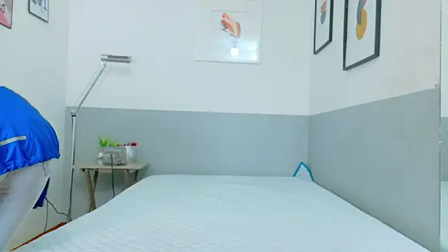 daddys little princesss online show from October 2025 11:44:02 AM