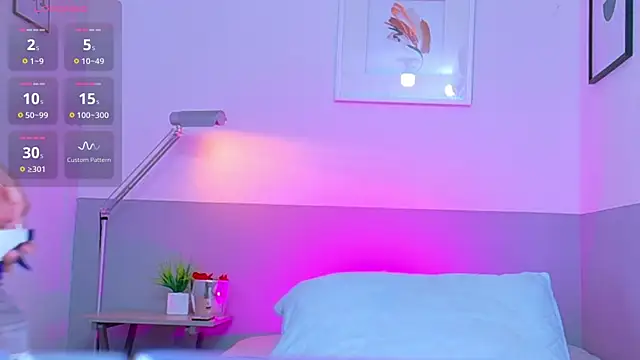 daddys little princesss online show from October 2025 12:39:01 PM