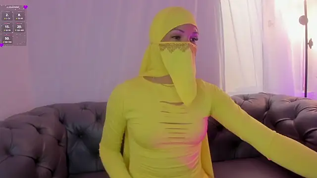 Sabba sajjad online show from February 2026 07:15:02 PM