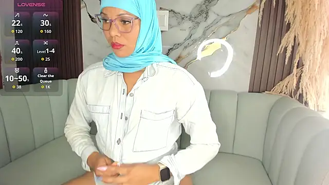 Snapshot of Sabba_sajjad chatting on May 2026 07:17:02 PM Sabba sajjad online show from May 2026 07:17:02 PM