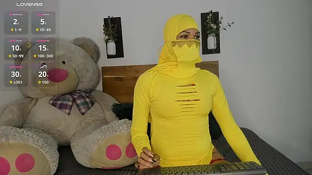 Sabba sajjad online show from November 2025 07:46:01 PM