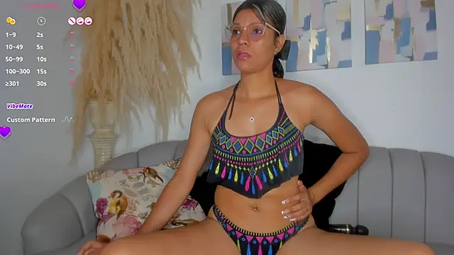 Sabba sajjad online show from February 2025 03:17:02 PM