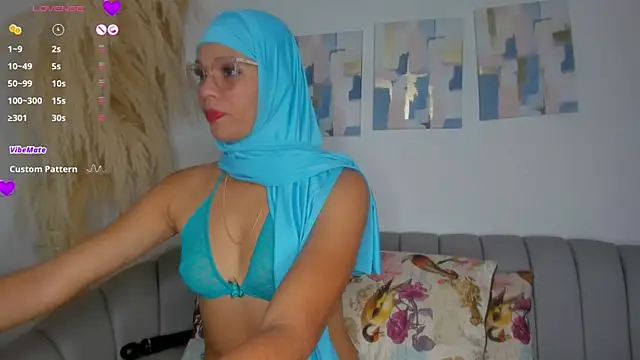 Sabba sajjad online show from February 2025 11:39:01 AM