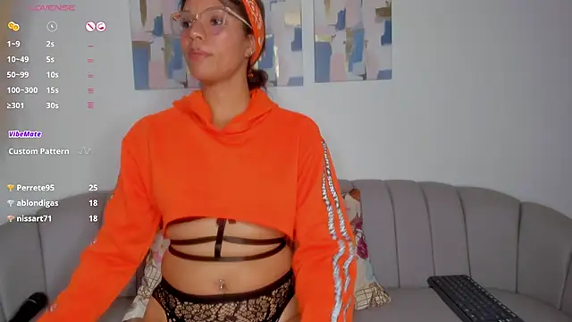 Sabba sajjad online show from February 2025 06:08:02 PM