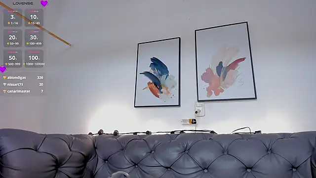 Sabba sajjad online show from February 2025 07:47:02 PM