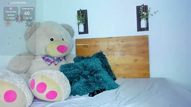 Sabba sajjad online show from November 2025 07:13:02 PM