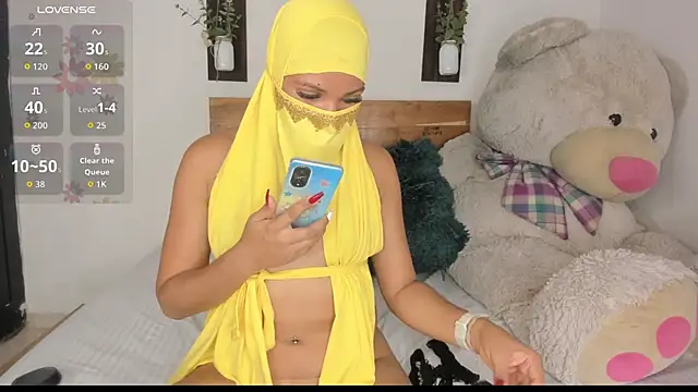 Sabba sajjad online show from December 2025 07:02:01 PM