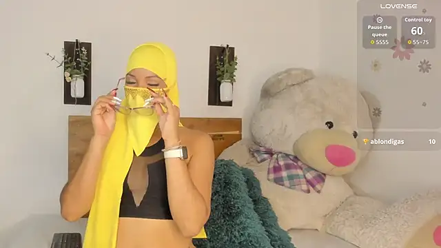 Sabba sajjad online show from December 2025 07:35:01 PM