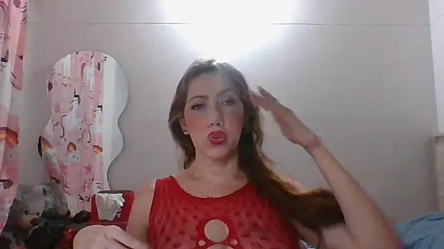 stephanie allen online show from September 2025 06:25:01 AM