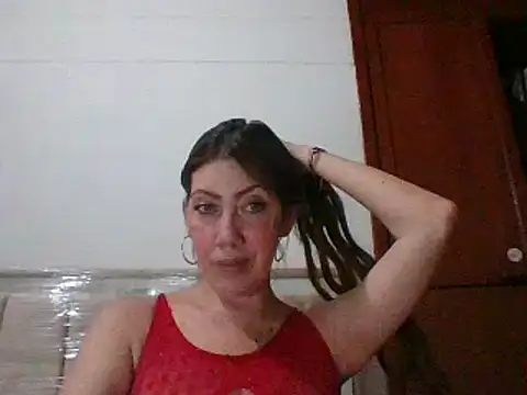 stephanie allen online show from March 2025 06:43:01 AM