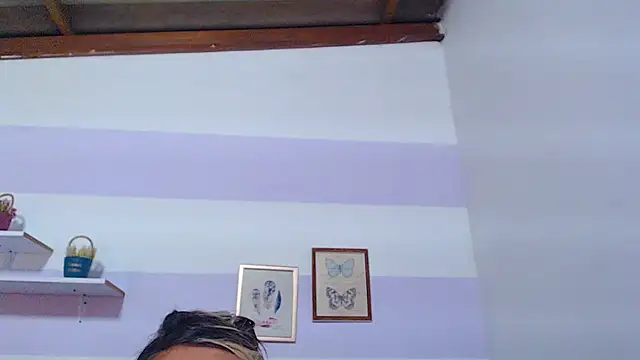 Snapshot of kimberlyvega chatting on April 2026 05:38:02 PM kimberlyvega online show from April 2026 05:38:02 PM