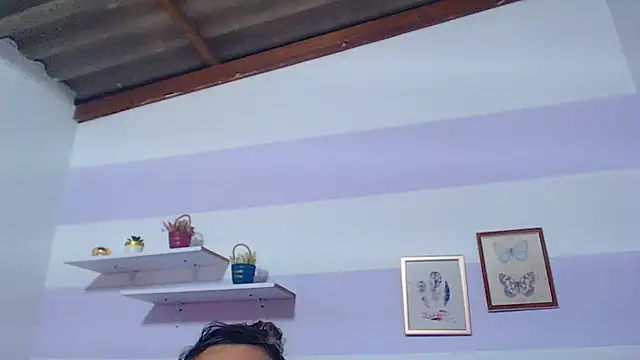 Snapshot of kimberlyvega chatting on May 2026 05:21:02 PM kimberlyvega online show from May 2026 05:21:02 PM