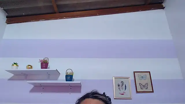 kimberlyvega online show from March 2026 06:46:01 PM